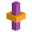fource communications limited