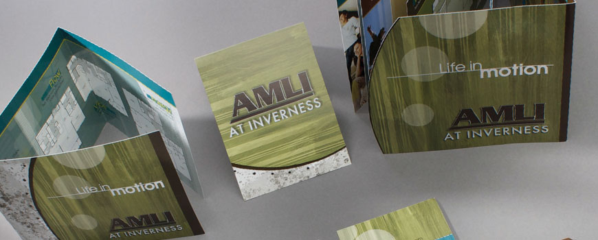 AMLI Inverness